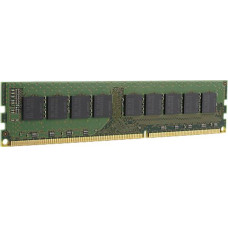 HPE Pamięć dedykowana HPE DDR3, 16 GB, 1866 MHz, CL13  (715274-001)