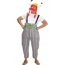 Widmann Obelix kostume