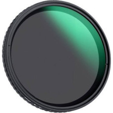 K&F Filtr K&F Filtr Nano-X 77 mm XV38 K&F Concept
