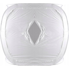 Walimex Lampa studyjna Walimex walimex Pop-Up Light Cube 150x150x150cm