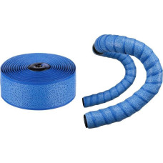 Lizard Skins Owijki na kierownicę LIZARDSKINS DSP 1.8 RACE BAR TAPE gr.1,8mm cobalt blue (NEW)