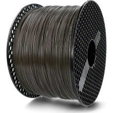 Prusa Filament Prusa PLA 1,75mm 2kg - Recycled}