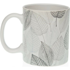 Versa Кружка Mug Versa Gardee Фарфор Керамика