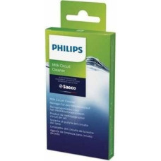 Philips Умягчитель воды Philips CA6705/10