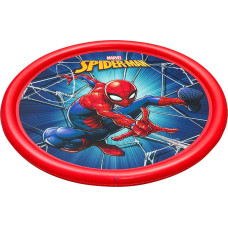 Bestway Игрушка, поливалка, распылитель воды Bestway Пластик Spiderman Ø 165 cm