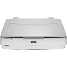 Epson Сканер Epson Expression 13000XL