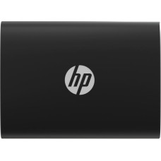 HP Внешний жесткий диск HP P900 4 TB SSD