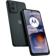 Motorola Смартфоны Motorola Moto G55 5G 6,5