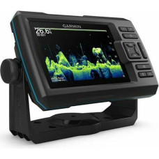 Garmin GPS-навигатор GARMIN GT20-GM