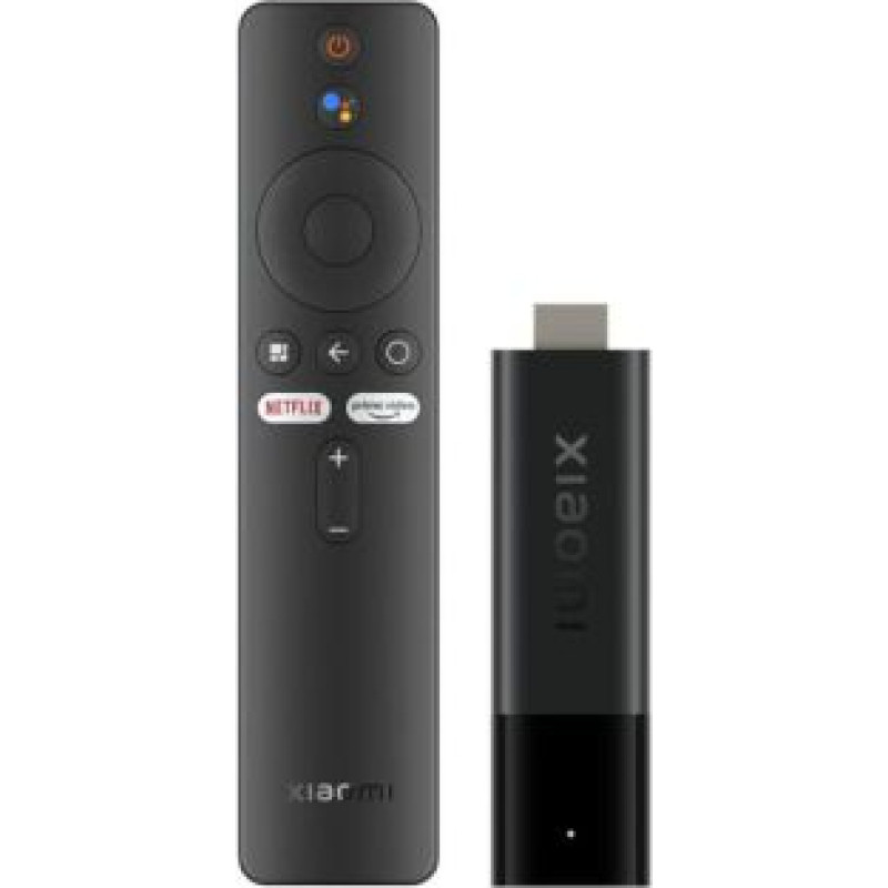 Xiaomi Mi TV Stick 4K (2024) EU PFJ4175EU