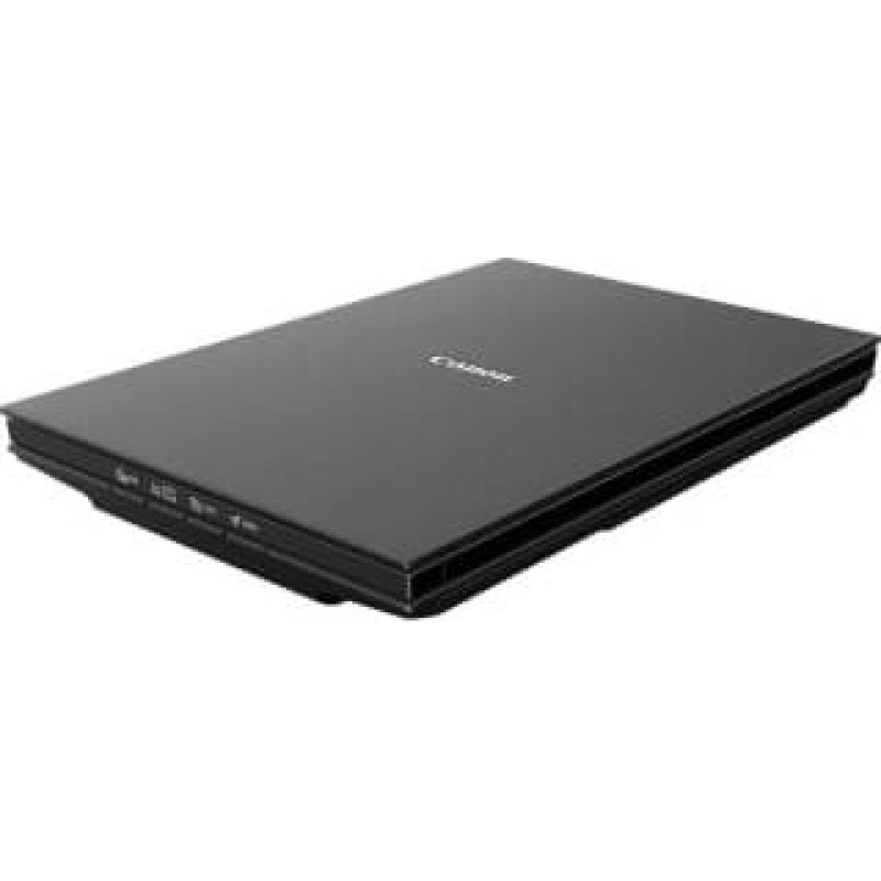 Canon Scanner CanoScan LiDE 300  Flatbed