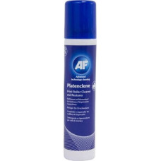 AF Płyn do czyszczenia wałków w urządzeniach drukujących 100ml (AFASRO01495)