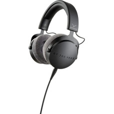 Beyerdynamic Vadu austiņas Beyerdynamic  
        
     Studio Headphones DT 700 PRO X Wired, Over-Ear, Black