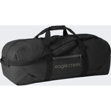 Eagle Creek Eagle Creek No Matter What Duffel 90L Black