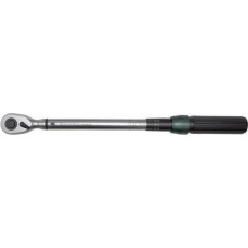 Rockforce ROCKFORCE KLUCZ DYNANOMETRYCZNY 1/2