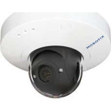 Mobotix Wewnętrzna kamera kopułkowa MOBOTIX v71 4K (45 dzień/noc)