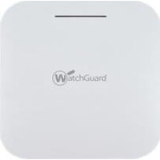Watchguard Access Point WatchGuard WatchGuard AP130 1201 Mbit/s Biały Obsługa PoE