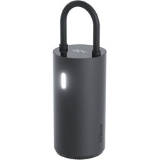 Roidmi Kompresor samochodowy Roidmi CQB01MC 5 V 50 W