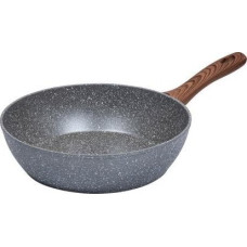 Resto Patelnia Resto DEEP FRYPAN D28 H7.5CM/93054 RESTO