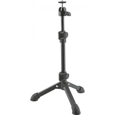 König & Meyer Statyw König & Meyer K&M 19782 Desktop Camera Stand