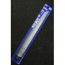 Silky Silky Blade for Bigboy 360-13 fine (353-36)