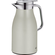 Alfi Termos SKYLINE si. lining mat 1,00l - Alfi
