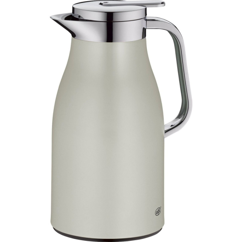 Alfi Termos SKYLINE si. lining mat 1,00l - Alfi