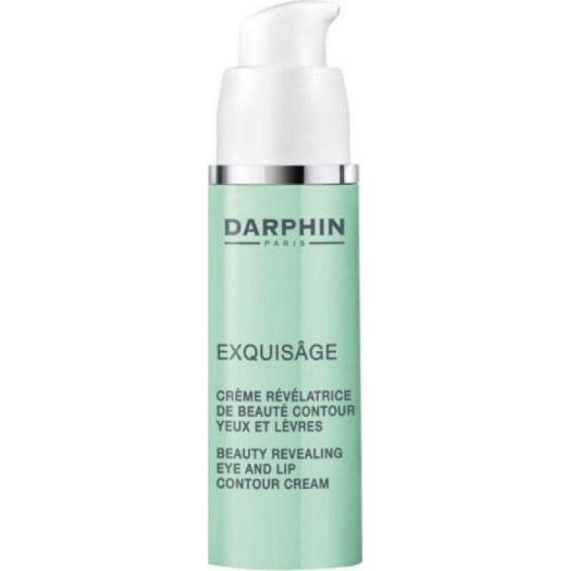 Darphin Krem Utleniający Darphin Exquisge (15 ml)