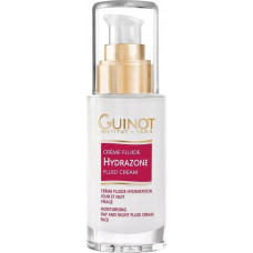 Guinot Guinot, Hydrazone, Moisturizing, Day & Night, Cream, For Face, 50 ml For Women