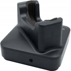 Capture Eagle Charging cradle (for