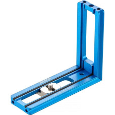 Novoflex Statyw Novoflex Novoflex QPL Slim Vertikal II