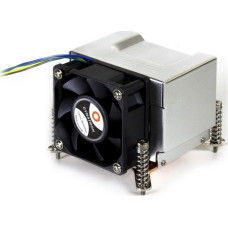 Dynatron Chłodzenie CPU Dynatron K-666 (88885122)