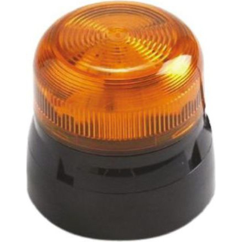 APC NetBotz Alarm Beacon (AP9324)