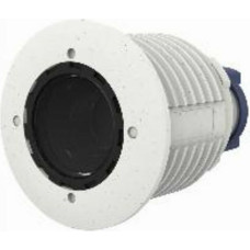 Mobotix Аксессуары Mobotix Mx-O-M7SA-8DN100 (1 штук)