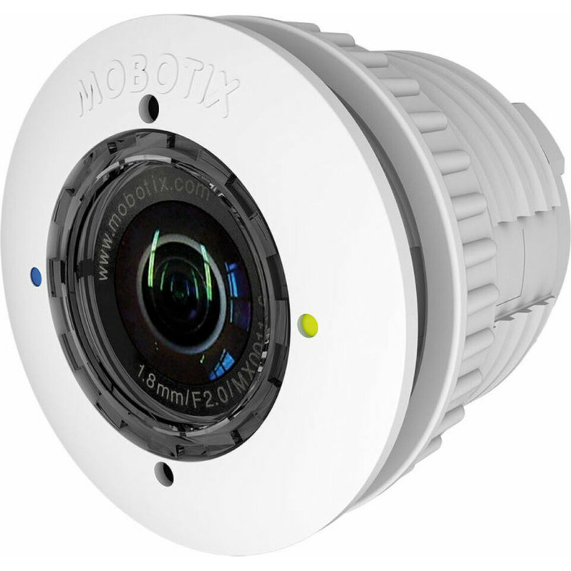 Mobotix Аксессуары Mobotix MX-O-SMA-S-6D041