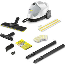 Karcher Аппарат для чистки паром Kärcher SC4 2000 W