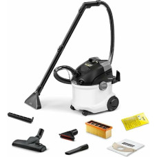 Karcher Пылесос Kärcher SE5 Белый