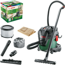 Bosch Пылесос BOSCH Universalvac 15 1000 W 23 kPa 15 L