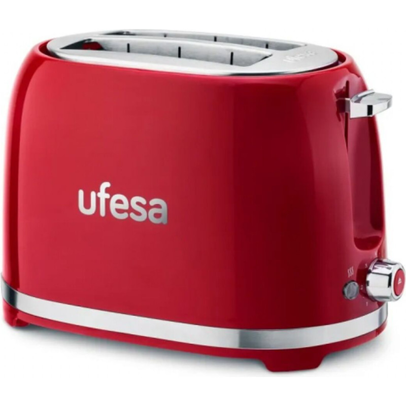 Ufesa Тостер UFESA CLASSIC