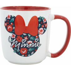 Stor Чашка Stor Minnie Mouse 380 ml