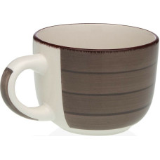 Versa Кружка Mug Versa Серый 430 ml