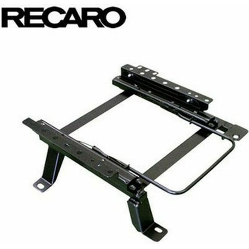 Recaro Основание сиденья Recaro RC686829A