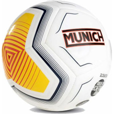 Munich Мяч для футзала Munich 5001093 Разноцветный