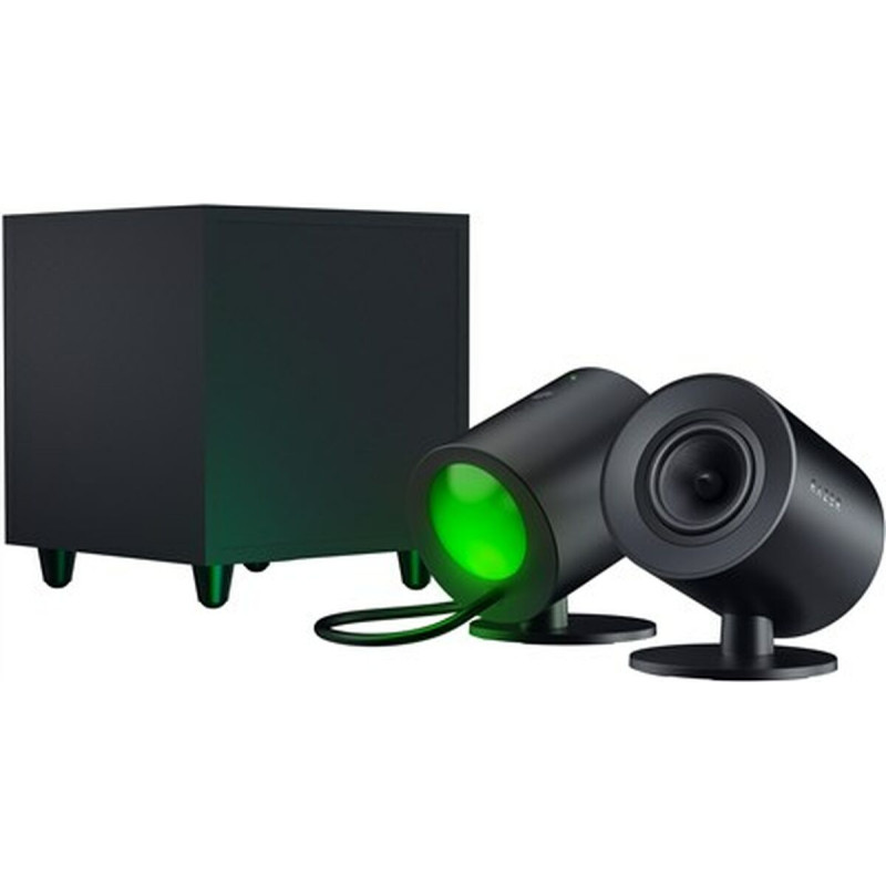 Razer Динамики для ПК Razer RZ05-04750100-R3G1