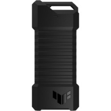 Asus Чехол для жесткого диска Asus ESD-T1A/BLK/G/AS// Чёрный 3,5