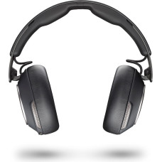 Poly Bluetooth-наушники Poly Voyager Surround 80 UC Чёрный