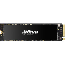 Dahua Technology Жесткий диск DAHUA TECHNOLOGY DHI-SSD-C970VN1TB 1 TB SSD