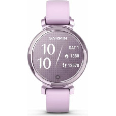 Garmin Умные часы GARMIN Lily 2 Розовый 1