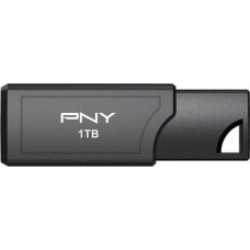 PNY ML PNY Pendrive ProElite V3 1TB USBA3.2 P-FD1TBPROV3-GE