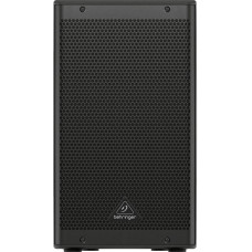Behringer DR110DSP - active loudspeaker 10